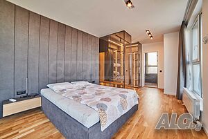 image_12