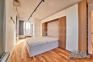 image_14