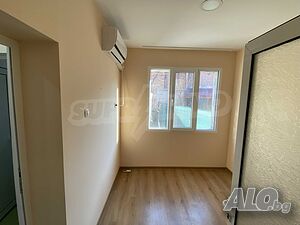 image_7