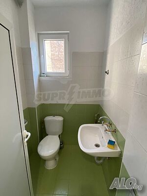 image_9