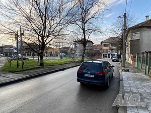 image_10