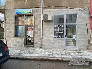 image_12
