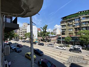 image_3