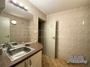 image_7