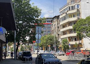 image_11