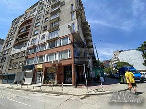 image_12