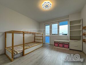 image_4