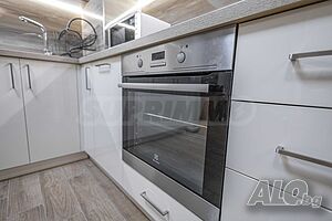 image_11