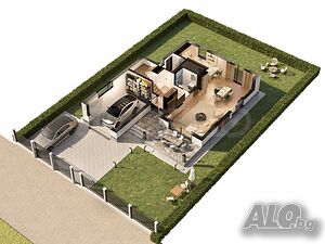 image_3