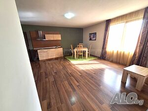 image_4