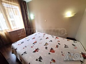 image_5