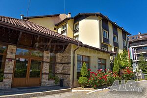 image_10