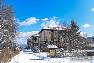 image_12