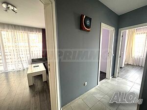 image_5