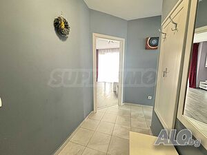 image_6