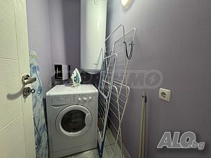 image_7