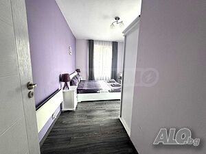image_8
