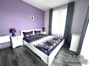 image_10