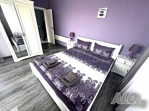 image_11