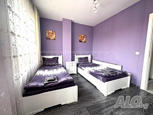 image_12