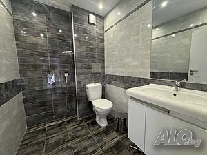 image_13