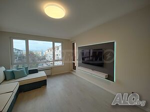 image_3