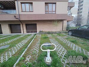 image_11