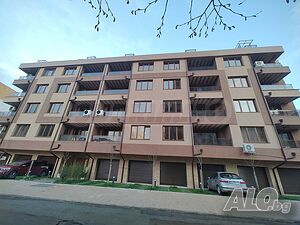 image_12
