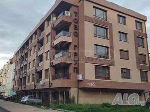 image_14