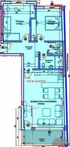 image_2