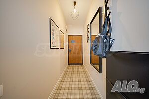 image_6