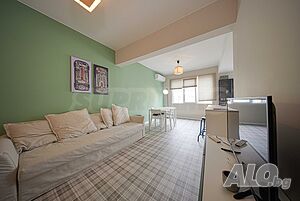 image_7