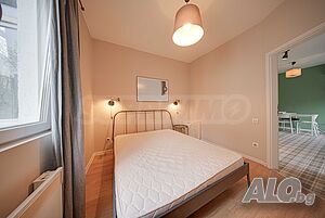 image_9