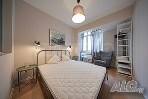 image_11