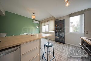 image_14
