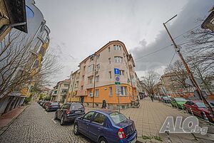 image_15