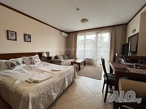 image_5