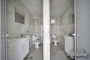 image_14