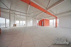 image_6