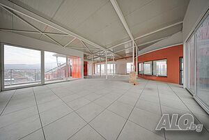 image_7