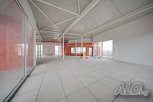 image_8