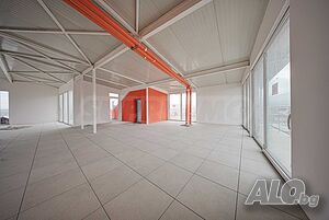 image_9
