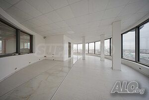 image_10