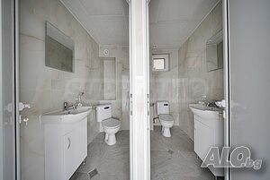 image_12