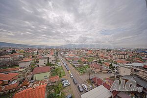 image_13