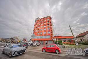 image_14