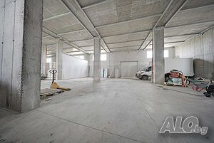 image_5