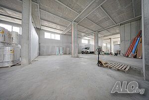 image_6