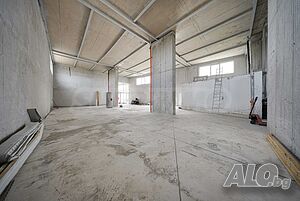 image_7