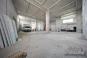 image_8